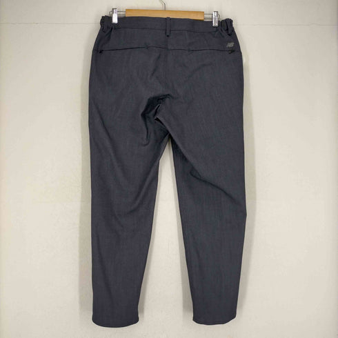 ニューバランス NEW BALANCE MET24 SLIM TAPERED メンズ JPN:XL