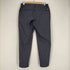 ニューバランス NEW BALANCE MET24 SLIM TAPERED メンズ JPN:XL