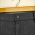 ニューバランス NEW BALANCE MET24 SLIM TAPERED メンズ JPN:XL