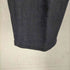 ニューバランス NEW BALANCE MET24 SLIM TAPERED メンズ JPN:XL