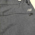 ニューバランス NEW BALANCE MET24 SLIM TAPERED メンズ JPN:XL