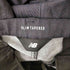 ニューバランス NEW BALANCE MET24 SLIM TAPERED メンズ JPN:XL