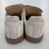 メゾンマルジェラ Maison Margiela 22 ペンキ加工 ジャーマントレーナー レディース 36