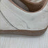 メゾンマルジェラ Maison Margiela 22 ペンキ加工 ジャーマントレーナー レディース 36