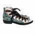 トーガプルラ TOGA PULLA POLIDO CUTOUT レディース 37