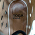 トーガプルラ TOGA PULLA POLIDO CUTOUT レディース 37