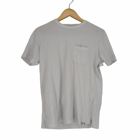 ディーゼル DIESEL ポケットTシャツ メンズ JPN:XS