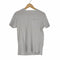 ディーゼル DIESEL ポケットTシャツ メンズ JPN:XS