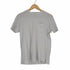 ディーゼル DIESEL ポケットTシャツ メンズ JPN:XS