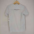 ディーゼル DIESEL ポケットTシャツ メンズ JPN:XS
