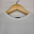 ディーゼル DIESEL ポケットTシャツ メンズ JPN:XS