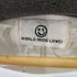 ワールドワイドラブ WORLD WIDE LOVE レースクルーネックTEE 星 スター レディース 1