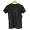ディーゼル DIESEL DEEP SPACE EYE WITNESS REPORTS メンズ JPN:S