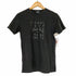 ディーゼル DIESEL DEEP SPACE EYE WITNESS REPORTS メンズ JPN:S