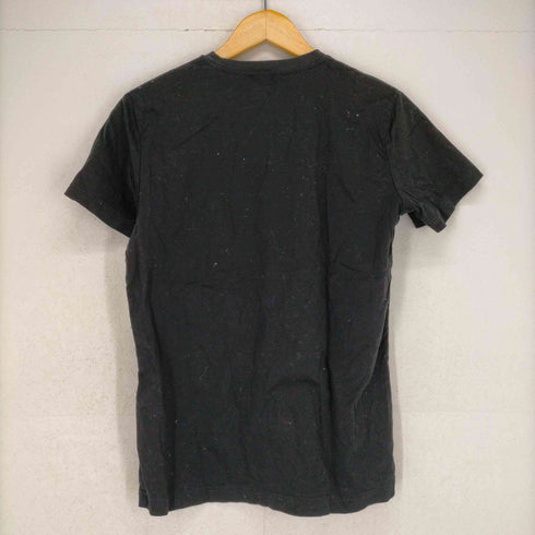 ディーゼル DIESEL DEEP SPACE EYE WITNESS REPORTS メンズ JPN:S