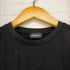 ディーゼル DIESEL DEEP SPACE EYE WITNESS REPORTS メンズ JPN:S