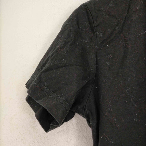 ディーゼル DIESEL DEEP SPACE EYE WITNESS REPORTS メンズ JPN:S