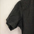 ディーゼル DIESEL DEEP SPACE EYE WITNESS REPORTS メンズ JPN:S
