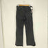 トーガビリリース TOGA VIRILIS ZIP DENIM PANTS サイドジップ フレアデニムパンツ メンズ JPN:44