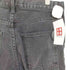 トーガビリリース TOGA VIRILIS ZIP DENIM PANTS サイドジップ フレアデニムパンツ メンズ JPN:44
