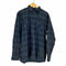 ウールリッチ WOOLRICH 2ポケットネルシャツ メンズ JPN:L