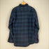 ウールリッチ WOOLRICH 2ポケットネルシャツ メンズ JPN:L