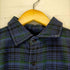 ウールリッチ WOOLRICH 2ポケットネルシャツ メンズ JPN:L