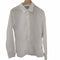 ヤエカ YAECA 19SS COMFORT SHIRT STANDARD メンズ import:L