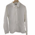 ヤエカ YAECA 19SS COMFORT SHIRT STANDARD メンズ import:L