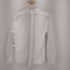 ヤエカ YAECA 19SS COMFORT SHIRT STANDARD メンズ import:L