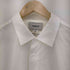 ヤエカ YAECA 19SS COMFORT SHIRT STANDARD メンズ import:L