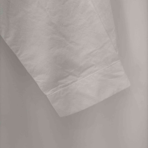 ヤエカ YAECA 19SS COMFORT SHIRT STANDARD メンズ import:L