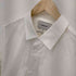 ヤエカ YAECA 19SS COMFORT SHIRT STANDARD メンズ import:L