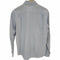 シュプリーム Supreme Solid Button Down Shirt メンズ JPN:M