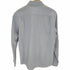 シュプリーム Supreme Solid Button Down Shirt メンズ JPN:M