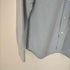 シュプリーム Supreme Solid Button Down Shirt メンズ JPN:M