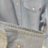 シュプリーム Supreme Solid Button Down Shirt メンズ JPN:M