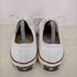 コンバース CONVERSE CT70 WHITE LES LOW CUT メンズ JPN:26.5