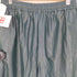 エムエムシックス メゾンマルジェラ MM6 Maison Margiela Faux-Leather Trousers フェイクレザートラウザーズ メンズ 46