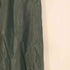エムエムシックス メゾンマルジェラ MM6 Maison Margiela Faux-Leather Trousers フェイクレザートラウザーズ メンズ 46