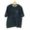 ニューバランス NEW BALANCE 3ポケットクルーネックTシャツ メンズ JPN:L