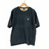 ニューバランス NEW BALANCE 3ポケットクルーネックTシャツ メンズ JPN:L