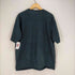 ニューバランス NEW BALANCE 3ポケットクルーネックTシャツ メンズ JPN:L