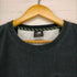 ニューバランス NEW BALANCE 3ポケットクルーネックTシャツ メンズ JPN:L