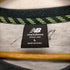 ニューバランス NEW BALANCE 3ポケットクルーネックTシャツ メンズ JPN:L