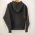 クラシカルエルフ CLASSICAL ELF ダンボールBIGシルエットジップパーカー レディース JPN:M