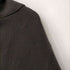 クラシカルエルフ CLASSICAL ELF ダンボールBIGシルエットジップパーカー レディース JPN:M