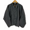 ラッセルアスレチック RUSSELL ATHLETIC 70s USA製 金タグ RIVERSIDE コーチジャケット メンズ JPN:L