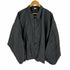 ラッセルアスレチック RUSSELL ATHLETIC 70s USA製 金タグ RIVERSIDE コーチジャケット メンズ JPN:L