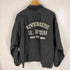 ラッセルアスレチック RUSSELL ATHLETIC 70s USA製 金タグ RIVERSIDE コーチジャケット メンズ JPN:L